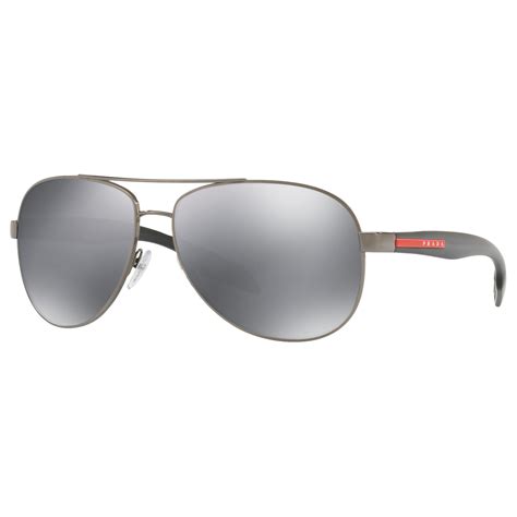 prada linea rossa mens sunglasses red|men's Prada sunglasses john lewis.